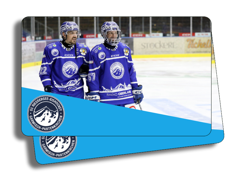 Dieses Bild zeigt einen Preis